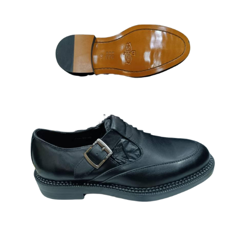 Mocassin – Image 3