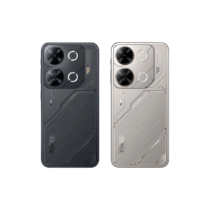 ITEL P65