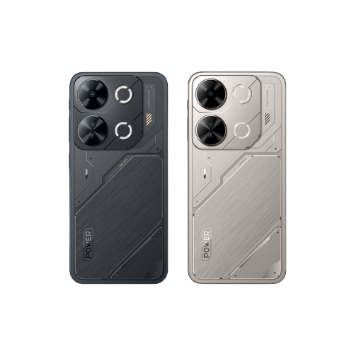 ITEL P65