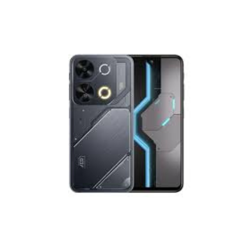 ITEL P65 – Image 7