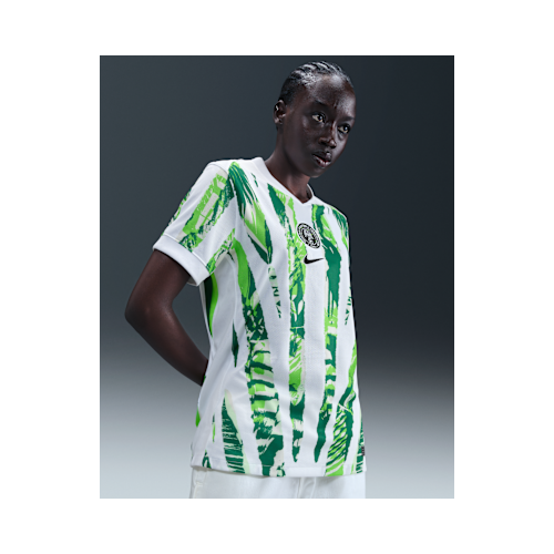 Maillot du NIGERIA – Image 2