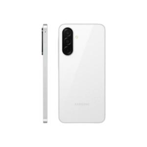SAMSUNG GALAXY A26