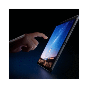 TECNO MEGAPAD