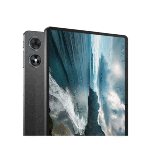 TECNO MEGAPAD