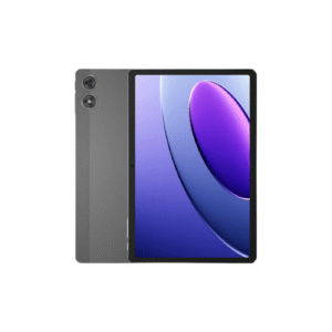 TECNO MEGAPAD