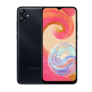 Samsung A04E 32Gb