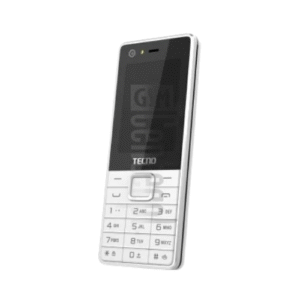 TECNO T663