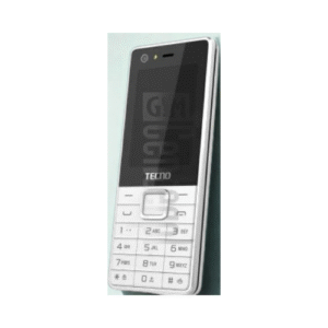 TECNO T663