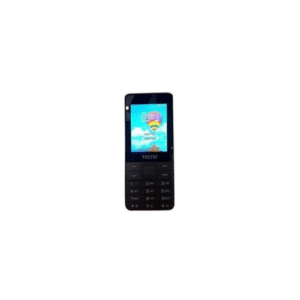 TECNO T372