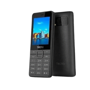 TECNO T352
