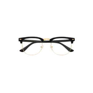 Lunettes