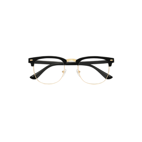Lunettes – Image 3