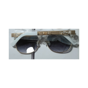 Lunette Versace