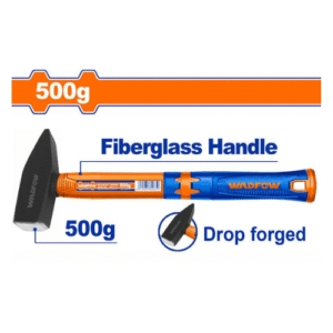 Marteau d’ajusteur WADFOW 500 g