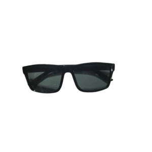 Lunette de soleil