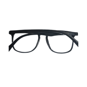 Lunette vue claire