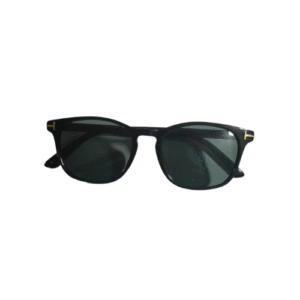 Lunette de soleil