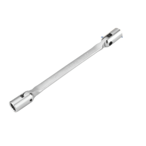 Clé à Pipe Débouchée 10x11mm – WADFOW (WTH2E02)