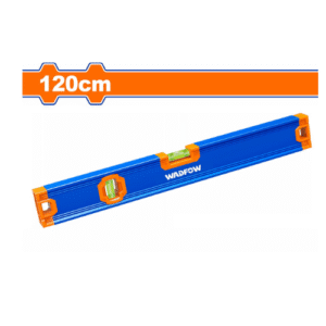 Niveau à Bulle – WADFOW