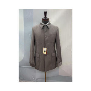 Costume Safari à 3 poches LT6