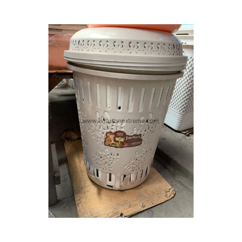 Panier à linge – Image 2