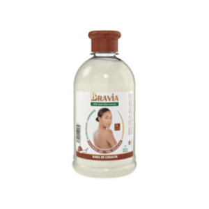 Gel BRAVIA