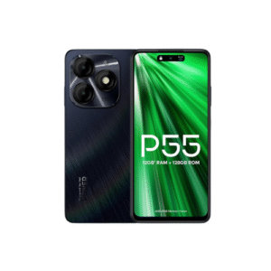ITEL P55