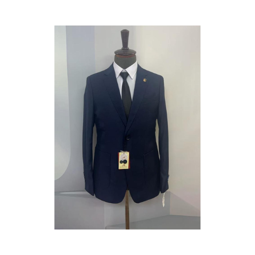 Costume croisé LT24 – Image 2
