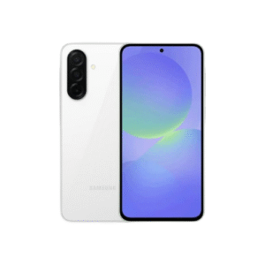 SAMSUNG GALAXY A26