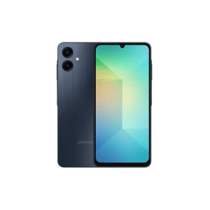 SAMSUNG GALAXY A06 128 Go