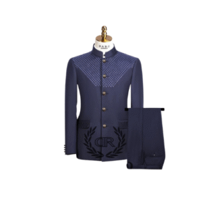 Costume blazer-lvxccth015