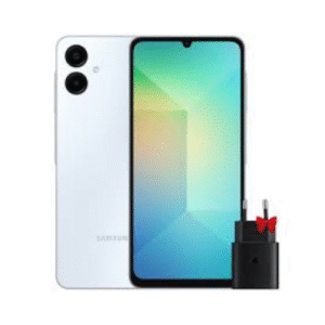 SAMSUNG GALAXY A06 128 Go