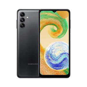 SAMSUNG GALAXY A15 128Go+6