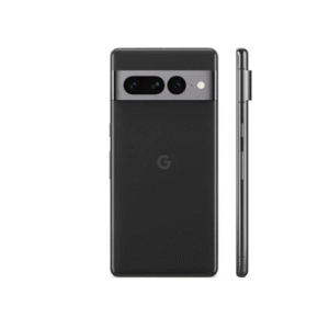 Google Pixel 7Pro