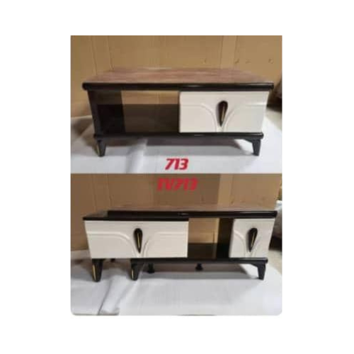 Table TV et table basse T713 – Image 4