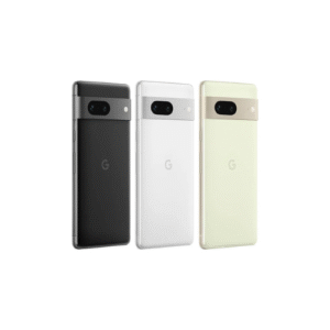Google Pixel 7