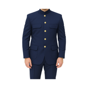 Costume Safari LVT02