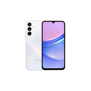 SAMSUNG GALAXY A15 128Go+6