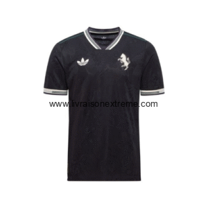 Maillot de la Juventus