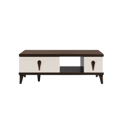 Table TV et table basse T713 – Image 3