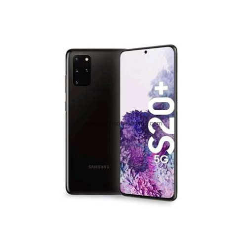 SAMSUNG GALAXY S20+ 256Giga – Image 3