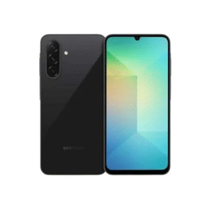 SAMSUNG GALAXY A26