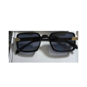 Lunette de soleil FENDI