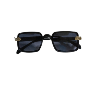 Lunette de soleil FENDI