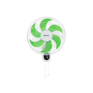 Ventilateur mural united star