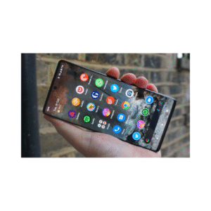 Google Pixel 6 128 Go