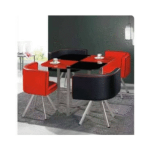 Salle à manger PH-05