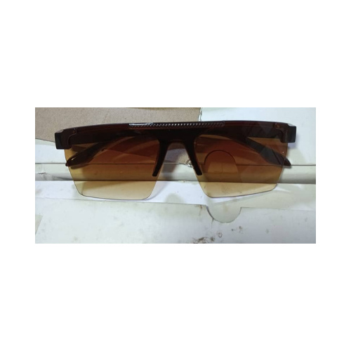 Lunette de Soleil – Image 3
