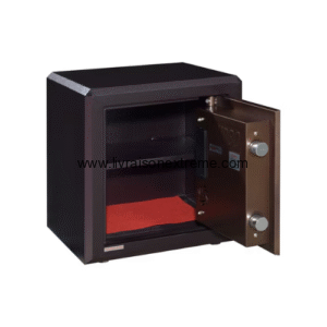 Coffre-fort numérique avec clé K1-400