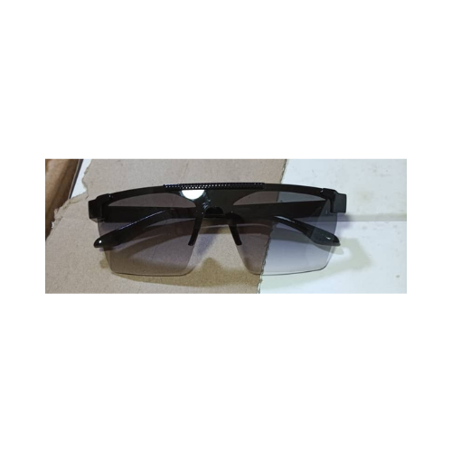 Lunette de Soleil – Image 2